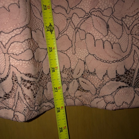 Elle blouse XL - Picture 5 of 6